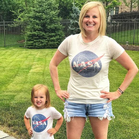 Meet your Posher, Kate - Picture 1 of 1